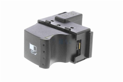 VEMO V10-73-0451 EAN: 4046001857379.