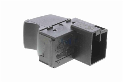 VEMO V10-73-0451 EAN: 4046001857379.