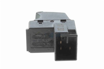 VEMO V10-73-0451 EAN: 4046001857379.