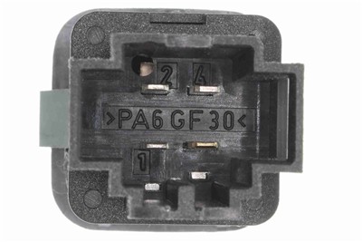 VEMO V10-73-0452 EAN: 4046001857393.