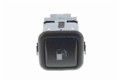 VEMO V10-73-0452 EAN: 4046001857393.