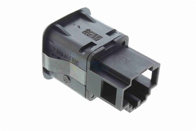 VEMO V10-73-0452 EAN: 4046001857393.