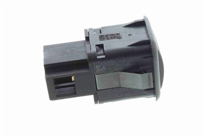 VEMO V10-73-0452 EAN: 4046001857393.