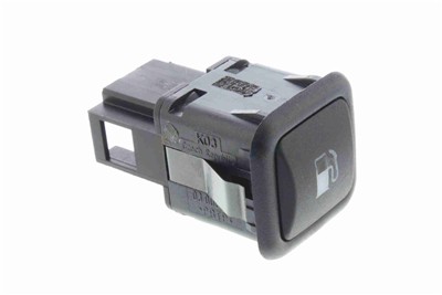 VEMO V10-73-0452 EAN: 4046001857393.