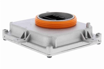 VEMO V10-73-0454 EAN: 4046001858789.