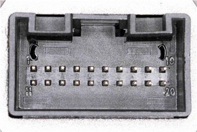 VEMO V10-73-0454 EAN: 4046001858789.