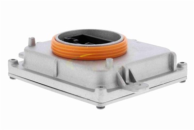 VEMO V10-73-0454 EAN: 4046001858789.