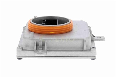 VEMO V10-73-0454 EAN: 4046001858789.