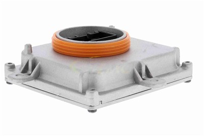 VEMO V10-73-0454 EAN: 4046001858789.