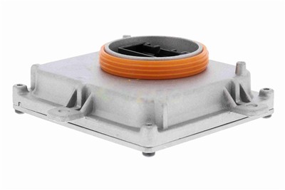 VEMO V10-73-0454 EAN: 4046001858789.