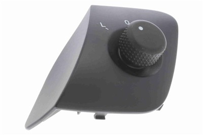 VEMO V10-73-0463 EAN: 4046001873737.