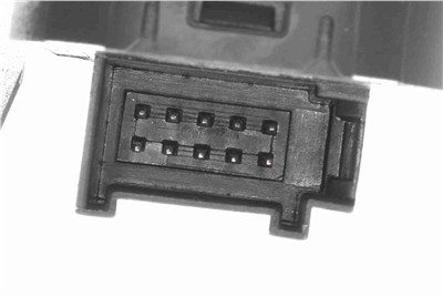 VEMO V10-73-0463 EAN: 4046001873737.