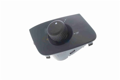 VEMO V10-73-0463 EAN: 4046001873737.