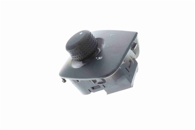 VEMO V10-73-0463 EAN: 4046001873737.