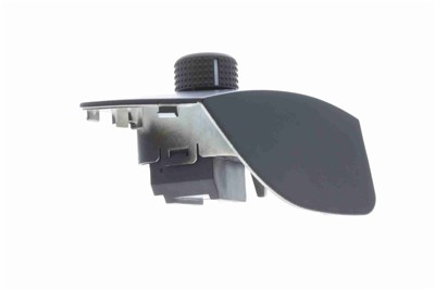 VEMO V10-73-0463 EAN: 4046001873737.