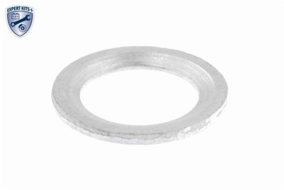 VEMO V10-73-0478 EAN: 4046001933882.