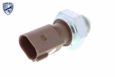 VEMO V10-73-0478 EAN: 4046001933882.