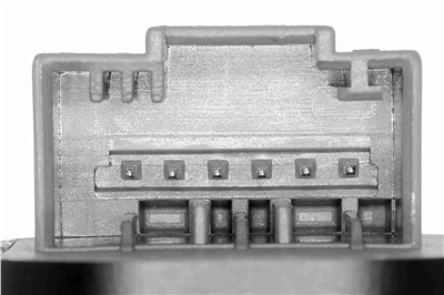 VEMO V10-73-0499 EAN: 4046001964398.