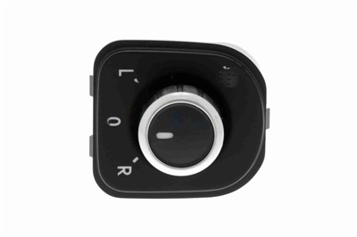 VEMO V10-73-0499 EAN: 4046001964398.