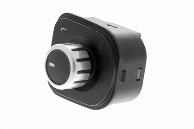 VEMO V10-73-0499 EAN: 4046001964398.