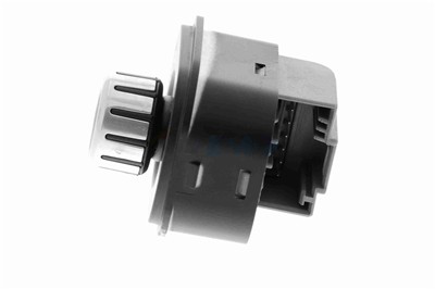 VEMO V10-73-0499 EAN: 4046001964398.