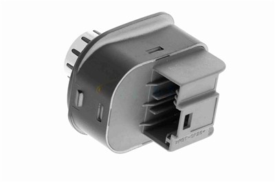 VEMO V10-73-0499 EAN: 4046001964398.