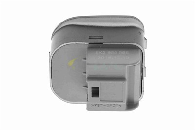 VEMO V10-73-0499 EAN: 4046001964398.