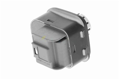 VEMO V10-73-0499 EAN: 4046001964398.