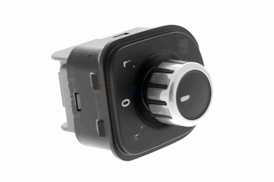 VEMO V10-73-0499 EAN: 4046001964398.