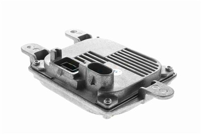 VEMO V10-73-0565 EAN: 4062375055524.