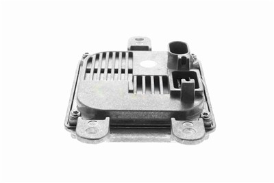 VEMO V10-73-0565 EAN: 4062375055524.