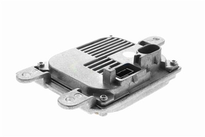 VEMO V10-73-0565 EAN: 4062375055524.