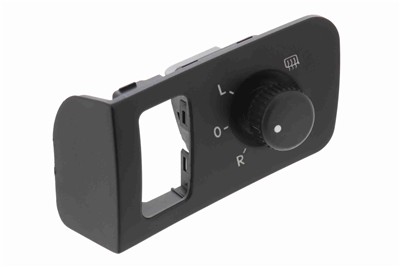 VEMO V10-73-0576 Číslo výrobce: 1026686. EAN: 4062375121410.