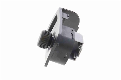 VEMO V10-73-0576 Číslo výrobce: 1026686. EAN: 4062375121410.