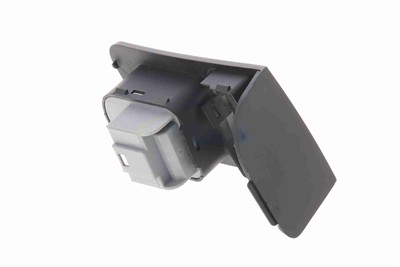 VEMO V10-73-0576 Číslo výrobce: 1026686. EAN: 4062375121410.