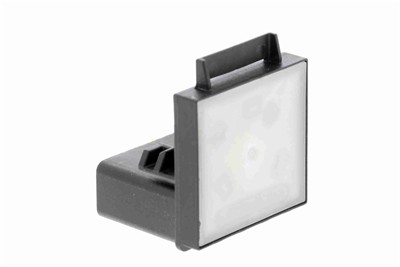 VEMO V10-73-0592 EAN: 4062375123247.