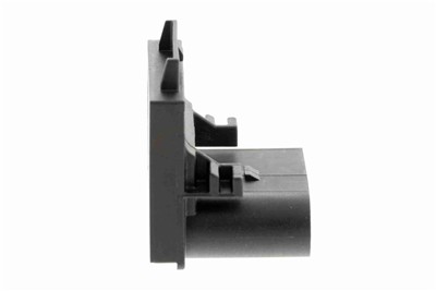 VEMO V10-73-0592 EAN: 4062375123247.