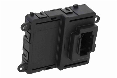 VEMO V10-73-0638 EAN: 4062375200665.