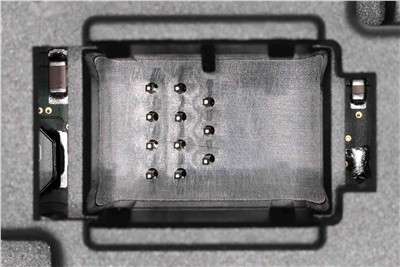 VEMO V10-73-0638 EAN: 4062375200665.