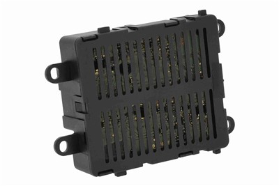 VEMO V10-73-0638 EAN: 4062375200665.