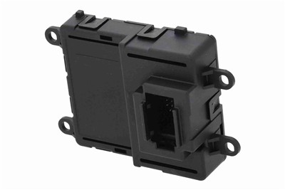 VEMO V10-73-0638 EAN: 4062375200665.