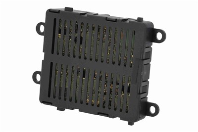 VEMO V10-73-0638 EAN: 4062375200665.