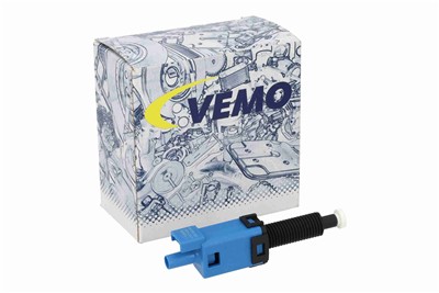 VEMO V10-73-0642 EAN: 4062375215287.