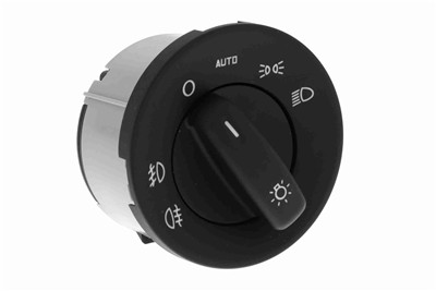 VEMO V10-73-0645 EAN: 4062375241019.