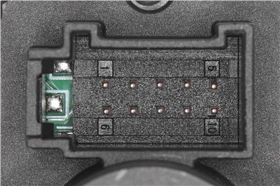 VEMO V10-73-0645 EAN: 4062375241019.