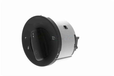 VEMO V10-73-0645 EAN: 4062375241019.