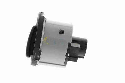 VEMO V10-73-0645 EAN: 4062375241019.