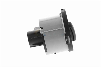 VEMO V10-73-0645 EAN: 4062375241019.