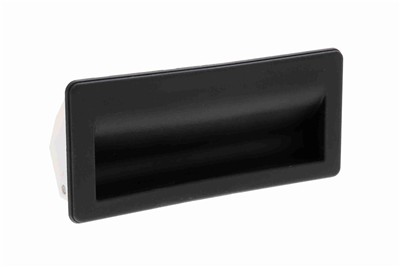 VEMO V10-73-0653 EAN: 4062375258468.