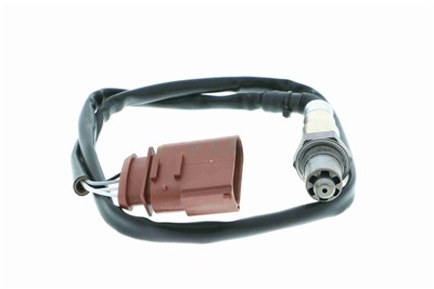 VEMO V10-76-0015 EAN: 4046001359743.